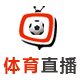 隐形战队（国语版） - 第30集完结_主创访谈_成化热播-解说网